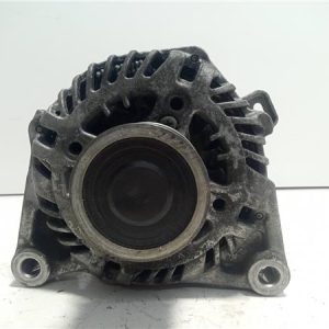 ALTERNADOR PEUGEOT 3008 2016