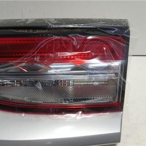 PILOTO TRASERO DERECHO DS DS 3 CROSSBACK 2019