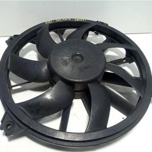 ELECTROVENTILADOR OPEL INSIGNIA BERLINA 2008