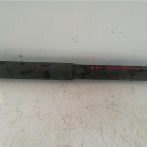 AMORTIGUADOR TRASERO DERECHO VOLKSWAGEN CRAFTER CAMION SZ 2016