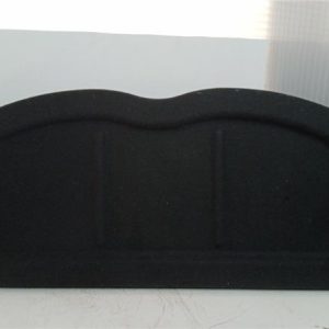 BANDEJA TRASERA KIA RIO YB 2016