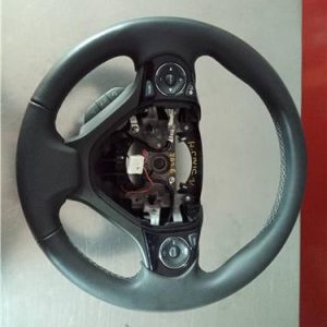 VOLANTE HONDA CIVIC TOURER FK 2014