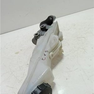 BOMBA FRENO MAZDA CX-5 KF 2017