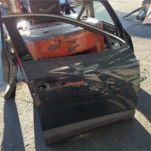 PUERTA DELANTERA DERECHA HYUNDAI TUCSON NX 2020