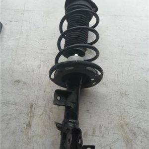 AMORTIGUADOR DELANTERO DERECHO MAZDA 2 BERLINA DJ 2014