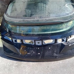 PORTON TRASERO HONDA CIVIC 5 PUERTAS FK 2005