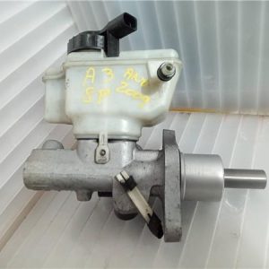 BOMBA FRENO AUDI A3 SPORTBACK 8PA 2004
