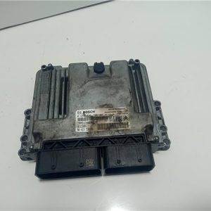 CENTRALITA CITROEN BERLINGO COMBI 2018