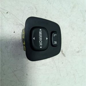 MANDO RETROVISOR ELECTRICO PEUGEOT 108 2014