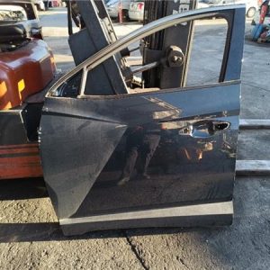 PUERTA DELANTERA IZQUIERDA HYUNDAI TUCSON NX 2020