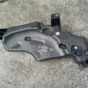 DEPOSITO AD BLUE SEAT LEON 5F1 2012