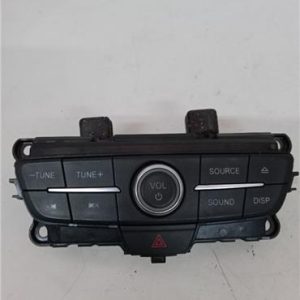 MANDO MULTIFUNCION FORD GRAND C-MAX CEU 2015