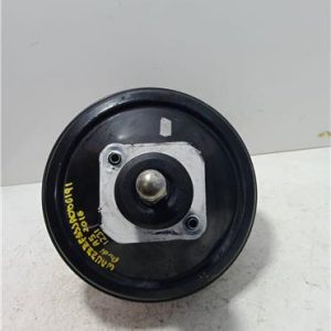 SERVOFRENO AUDI A5 COUPE F53 2016