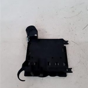 CAJA FUSIBLES AUDI A6 ALLROAD QUATTRO 4GJ 2014