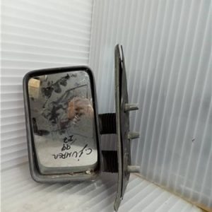 RETROVISOR IZQUIERDO CITROEN JUMPER CAMION 2000