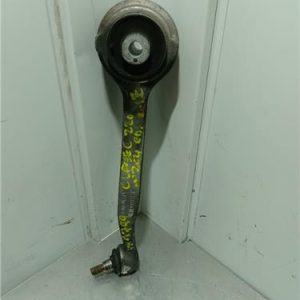 BRAZO SUSPENSION INFERIOR DELANTERO IZQUIERDO MERCEDES CLASE C BM 204 BERLINA 2011