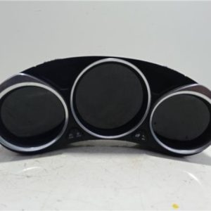 CUADRO INSTRUMENTOS CITROEN DS4 2011