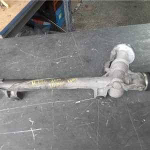 CREMALLERA DIRECCION HYUNDAI I30 PD 2017