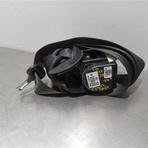 CINTURON SEGURIDAD TRASERO DERECHO KIA SPORTAGE SL 2010