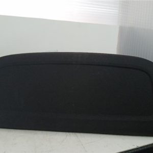 BANDEJA TRASERA FORD FIESTA CE1 2017