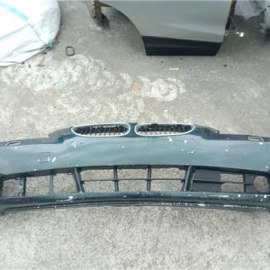 PARAGOLPES DELANTERO BMW SERIE 5 BERLINA E60 2003