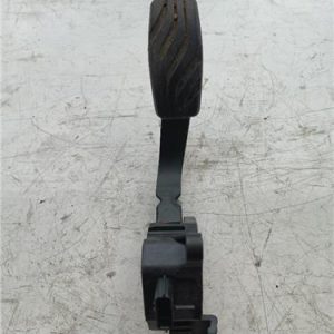 POTENCIOMETRO PEDAL DACIA SANDERO III 2020