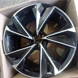 LLANTA AUDI RS 6 AVANT 4G5 2013