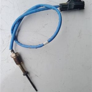 SENSOR TEMPERATURA GASES ESCAPE FORD FIESTA CE1 2017