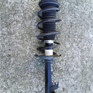 AMORTIGUADOR DELANTERO DERECHO PEUGEOT 108 2014