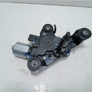 MOTOR LIMPIA TRASERO PEUGEOT 3008 2016