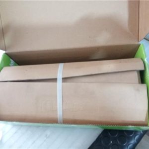 RADIADOR CALEFACCION AIRE ACONDICIONADO PEUGEOT 206