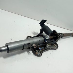 COLUMNA DIRECCION FIAT DUCATO 3 FURGON 35 290 2014