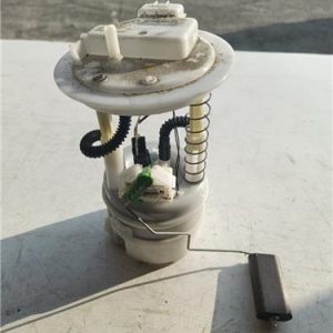 AFORADOR DACIA SANDERO III 2020