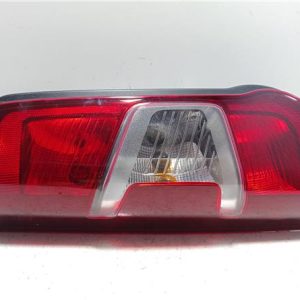 PILOTO TRASERO IZQUIERDO PEUGEOT PARTNER