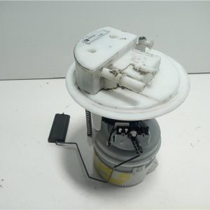 AFORADOR PEUGEOT 308 2013