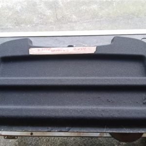 BANDEJA TRASERA DACIA SANDERO III 2020