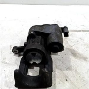 PINZA FRENO TRASERA IZQUIERDA CITROEN C5 AIRCROSS 2018