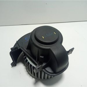 MOTOR CALEFACCION VOLKSWAGEN TOUAREG 7LA 2002