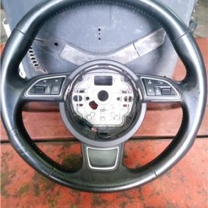 VOLANTE AUDI A1 SPORTBACK 8XF 2014