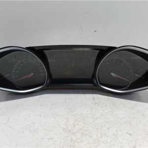 CUADRO INSTRUMENTOS PEUGEOT 308 2013