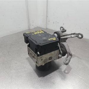 UNIDAD HIDRAULICA ABS MERCEDES CLASE C BM 204 BERLINA 2011