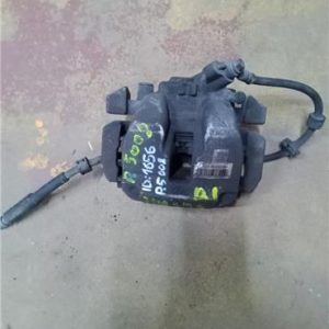 PINZA FRENO DELANTERA IZQUIERDA PEUGEOT 5008 2017