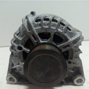 ALTERNADOR FORD FOCUS BERLINA CEW 2014