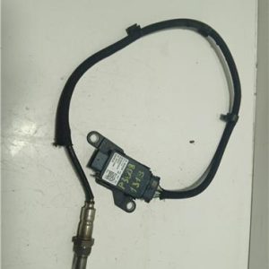 SONDA LAMBDA PEUGEOT 3008 2016