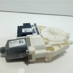 MECANISMO ELEVALUNA DELANTERO DERECHO JEEP RENEGADE BU 2014