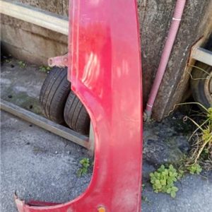 ALETA DELANTERA DERECHA ALFA ROMEO ALFA 33 1983