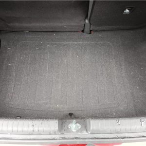 TAPA MALETERO HYUNDAI I20 GB 2014