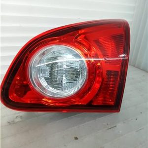 PILOTO TRASERO DERECHO NISSAN QASHQAI J10 2007