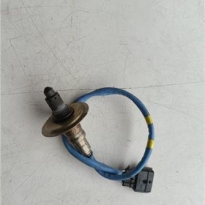 SONDA LAMBDA RENAULT CLIO V 2019