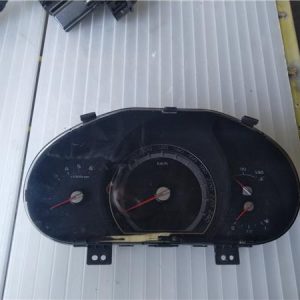 CUADRO INSTRUMENTOS KIA SPORTAGE SL 2010